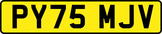 PY75MJV