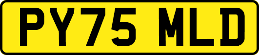 PY75MLD