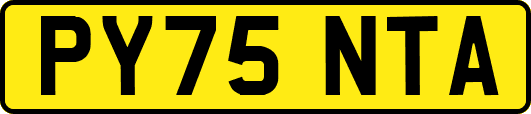 PY75NTA