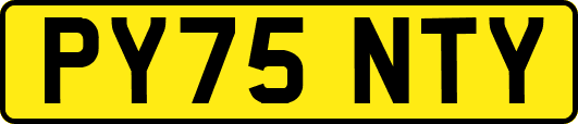 PY75NTY