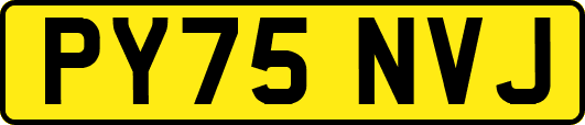 PY75NVJ