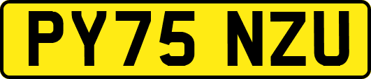 PY75NZU