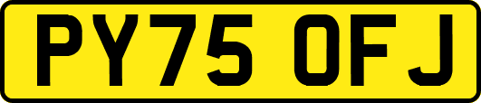 PY75OFJ
