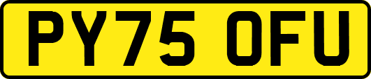 PY75OFU
