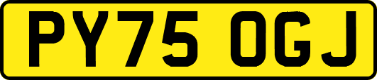 PY75OGJ