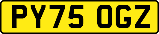 PY75OGZ