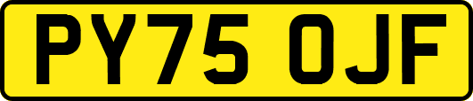 PY75OJF
