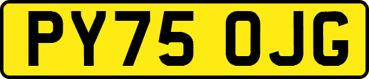PY75OJG