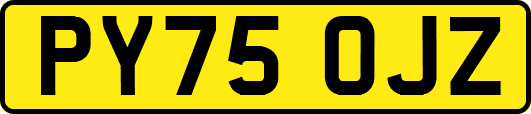 PY75OJZ