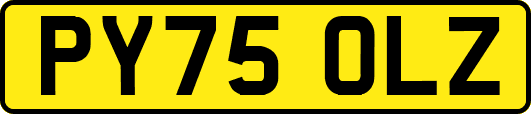 PY75OLZ