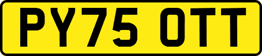 PY75OTT