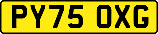 PY75OXG