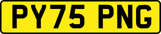 PY75PNG