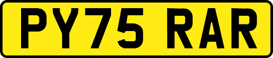 PY75RAR