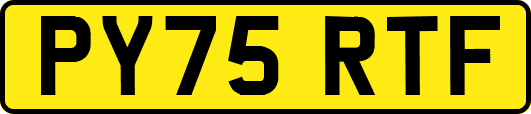 PY75RTF