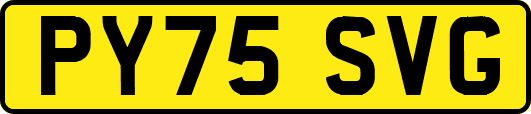 PY75SVG