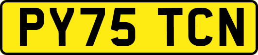 PY75TCN