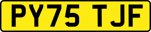 PY75TJF