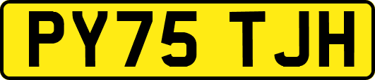 PY75TJH