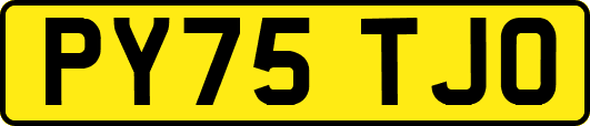 PY75TJO