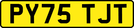 PY75TJT