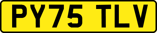 PY75TLV