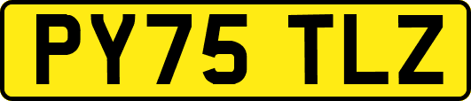 PY75TLZ