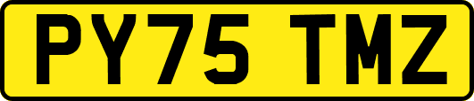 PY75TMZ