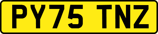 PY75TNZ