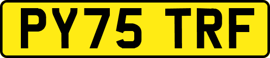 PY75TRF