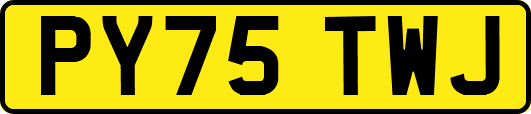 PY75TWJ