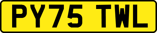 PY75TWL