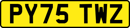 PY75TWZ