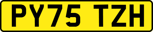 PY75TZH