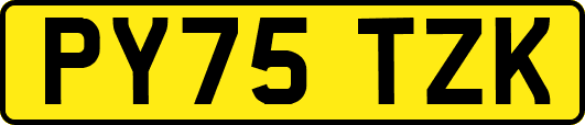 PY75TZK