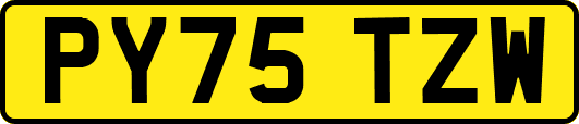 PY75TZW