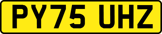 PY75UHZ