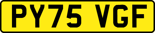 PY75VGF
