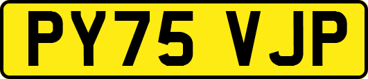 PY75VJP