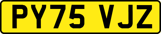 PY75VJZ