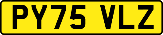 PY75VLZ