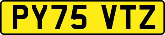 PY75VTZ
