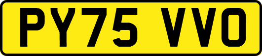PY75VVO