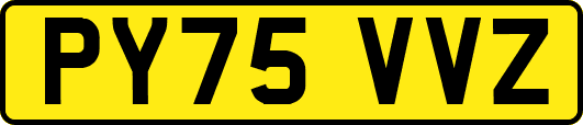 PY75VVZ