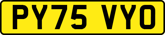 PY75VYO