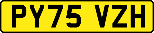 PY75VZH