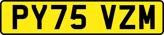 PY75VZM