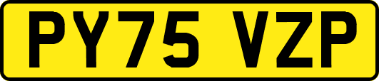 PY75VZP