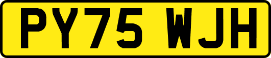 PY75WJH