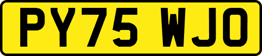 PY75WJO